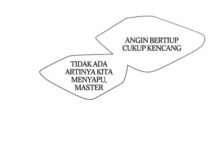 Superhuman Era Chapter 58 - halaman 13