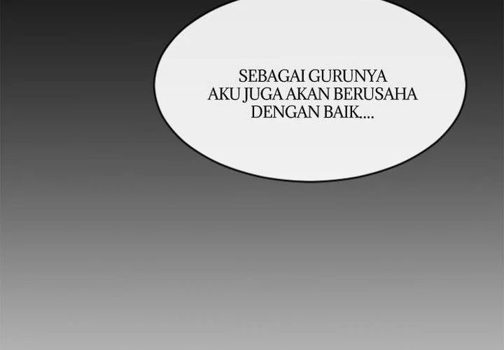 Superhuman Era Chapter 58 - halaman 5