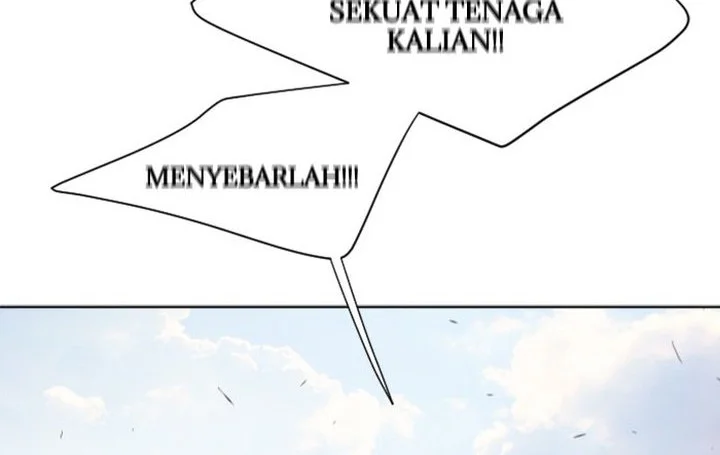Superhuman Era Chapter 59 - halaman 9