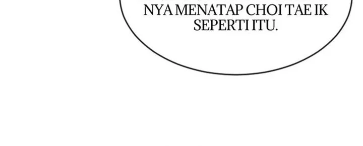 Superhuman Era Chapter 6 - halaman 8