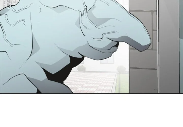 Superhuman Era Chapter 60 - halaman 17
