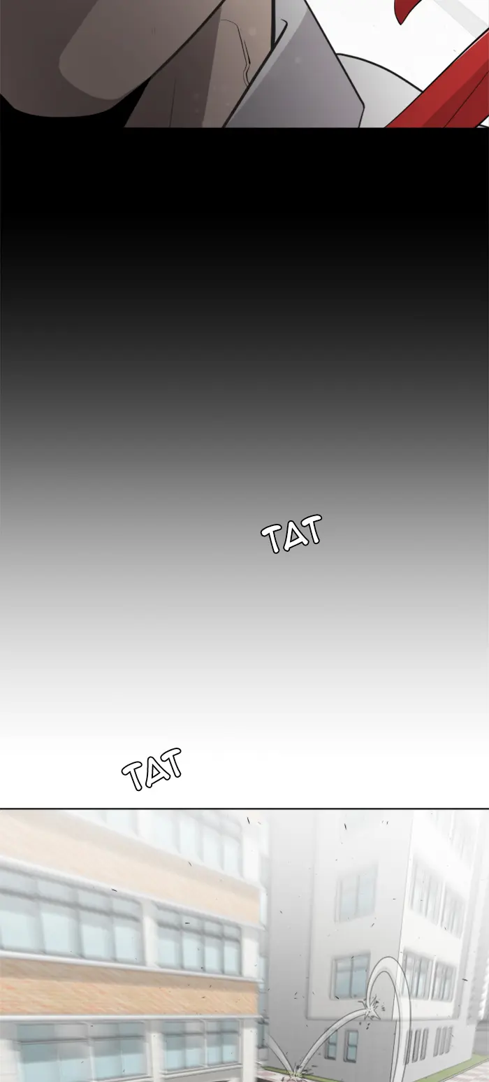 Superhuman Era Chapter 61 - halaman 12