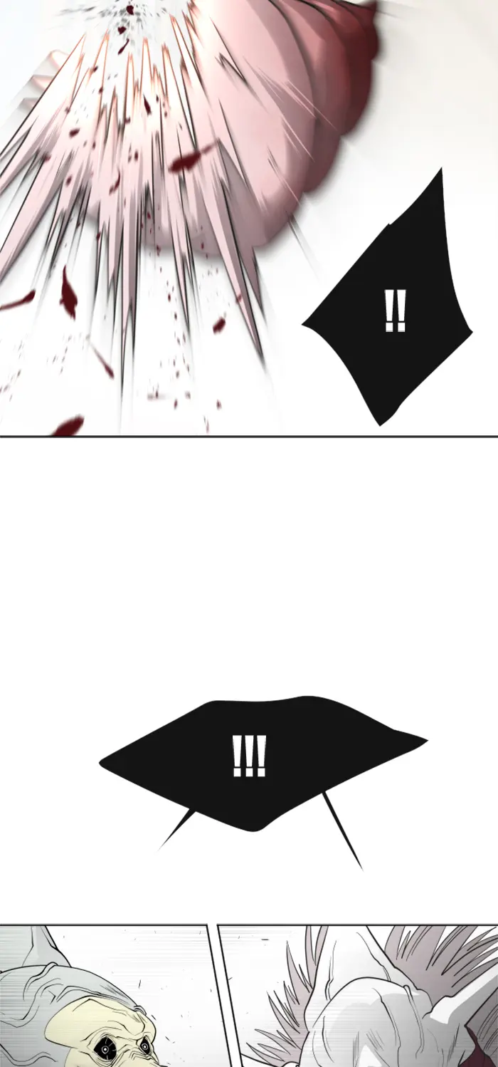 Superhuman Era Chapter 61 - halaman 18