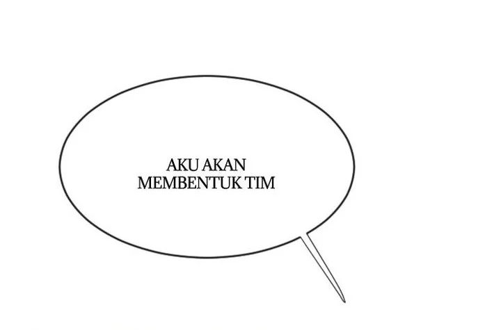 Superhuman Era Chapter 62 - halaman 14