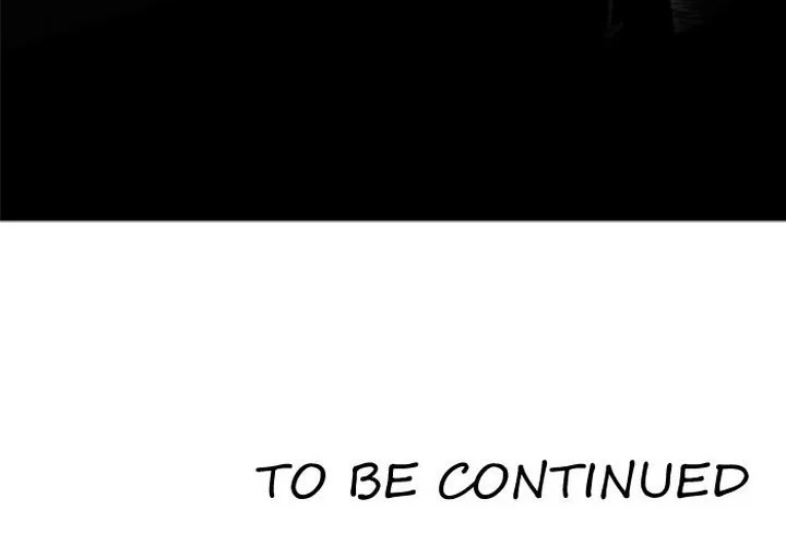 Superhuman Era Chapter 62 - halaman 18