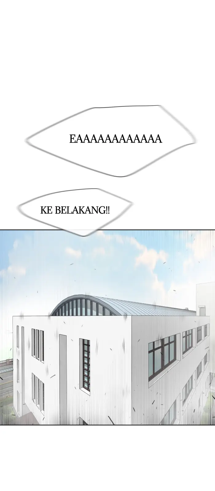 Superhuman Era Chapter 63 - halaman 15