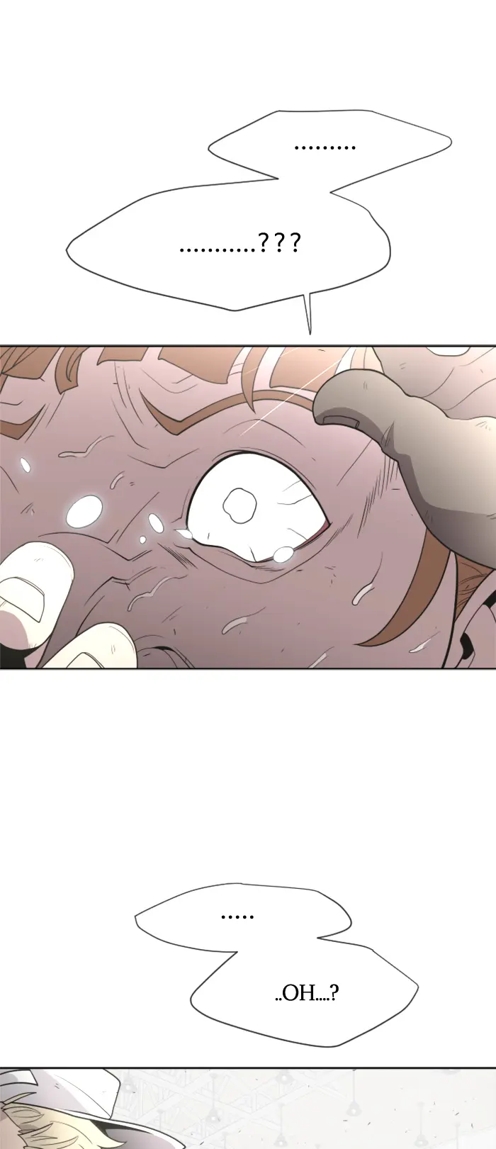 Superhuman Era Chapter 63 - halaman 29