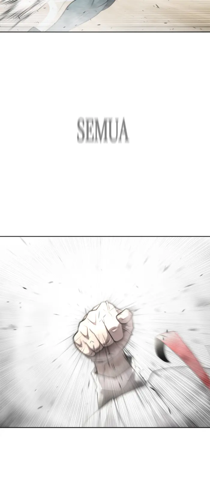 Superhuman Era Chapter 63 - halaman 33