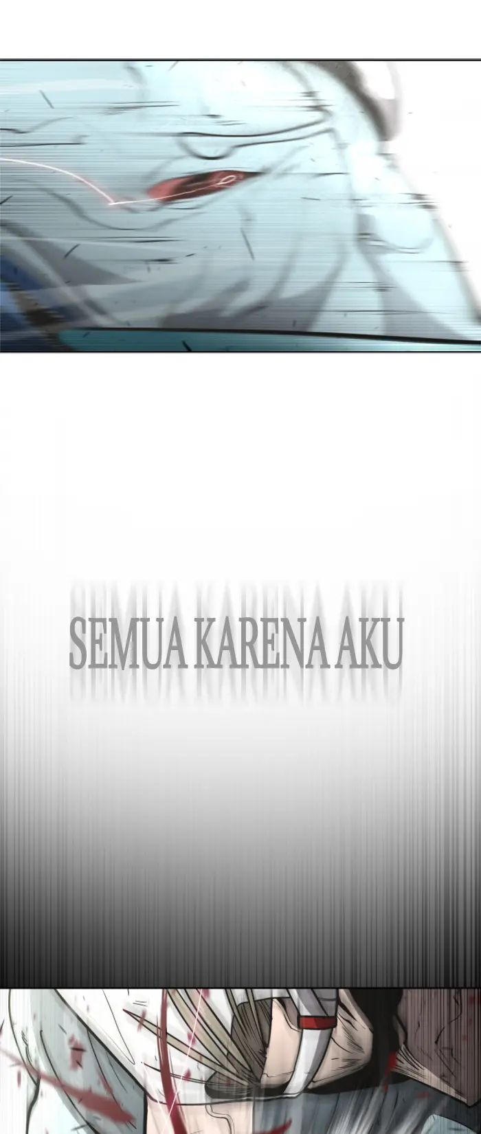 Superhuman Era Chapter 63 - halaman 34
