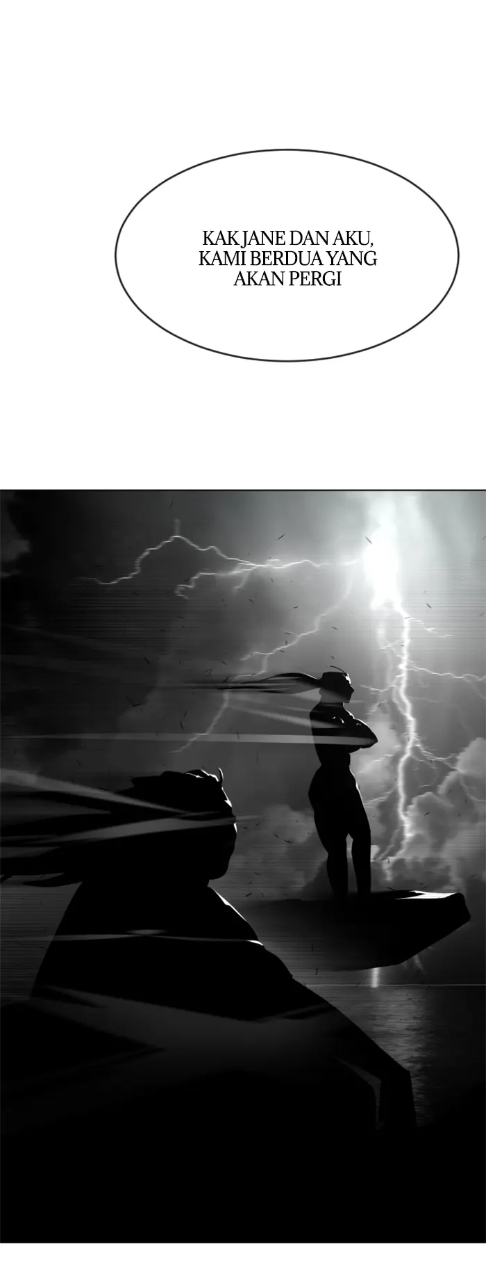 Superhuman Era Chapter 63 - halaman 4
