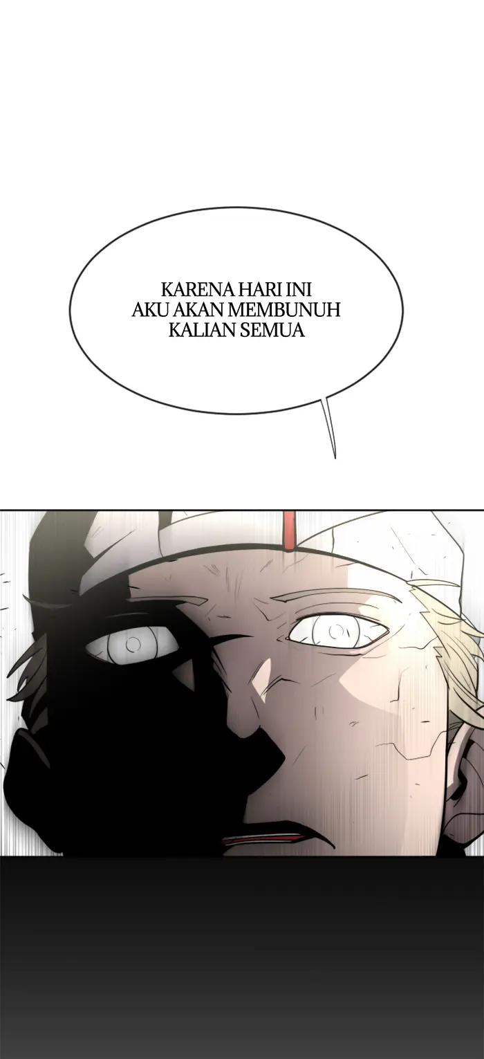 Superhuman Era Chapter 63 - halaman 50