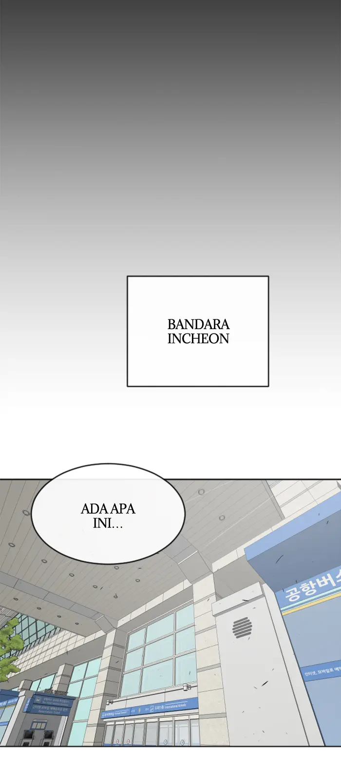 Superhuman Era Chapter 63 - halaman 51