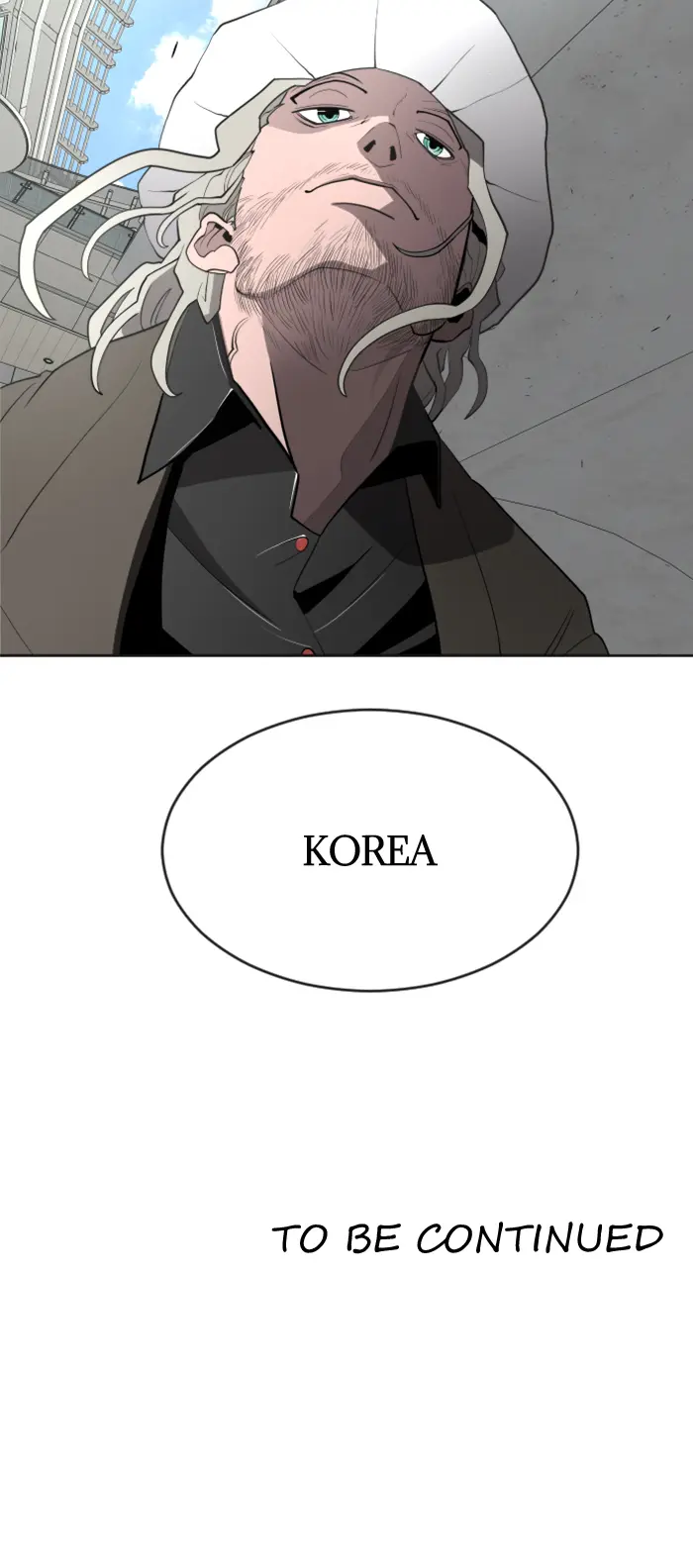 Superhuman Era Chapter 63 - halaman 55
