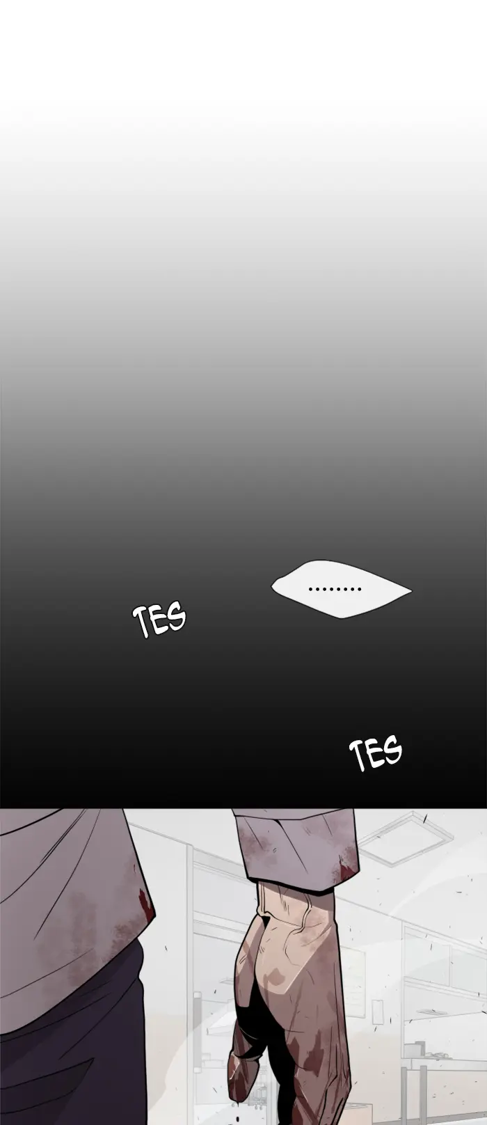 Superhuman Era Chapter 65 - halaman 21