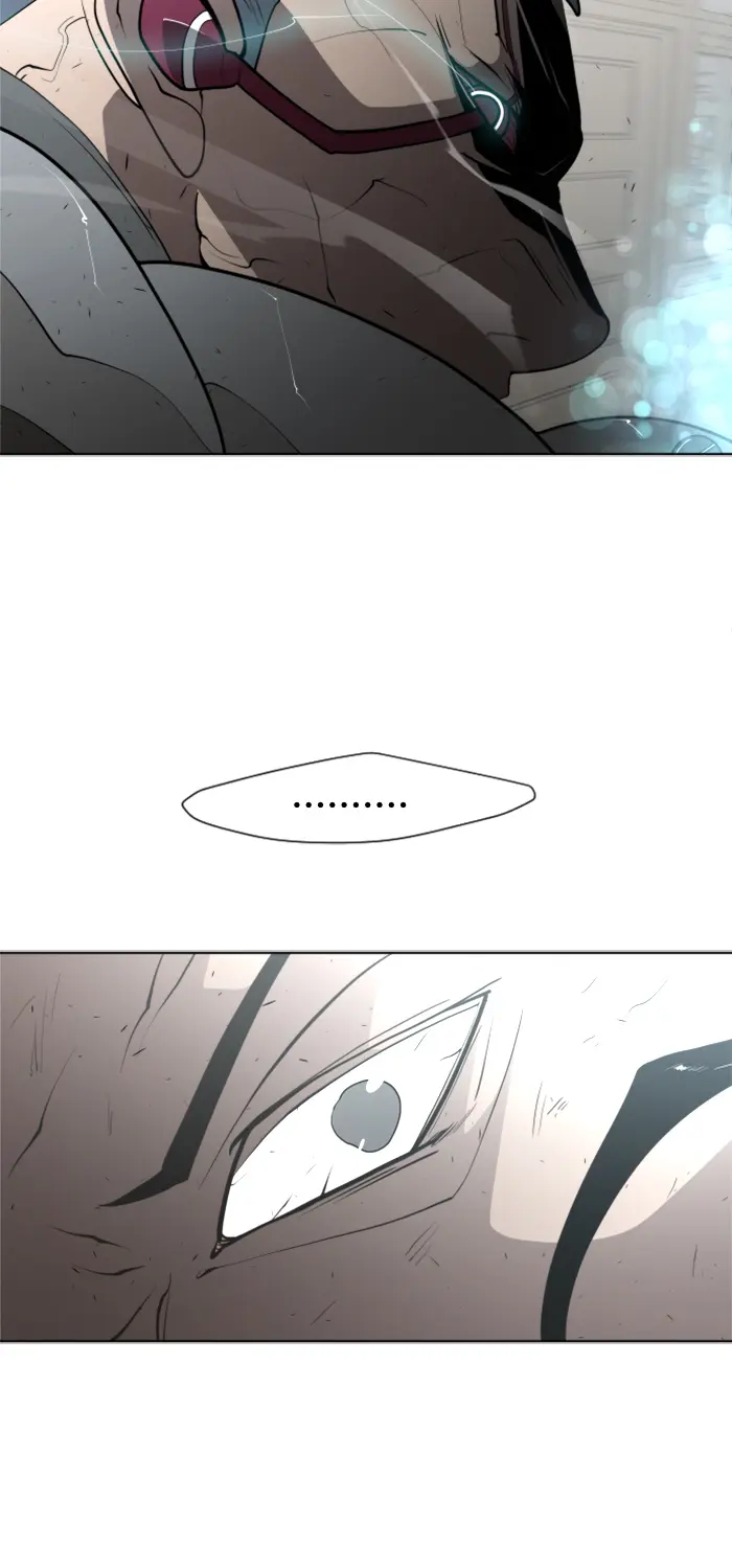 Superhuman Era Chapter 65 - halaman 4