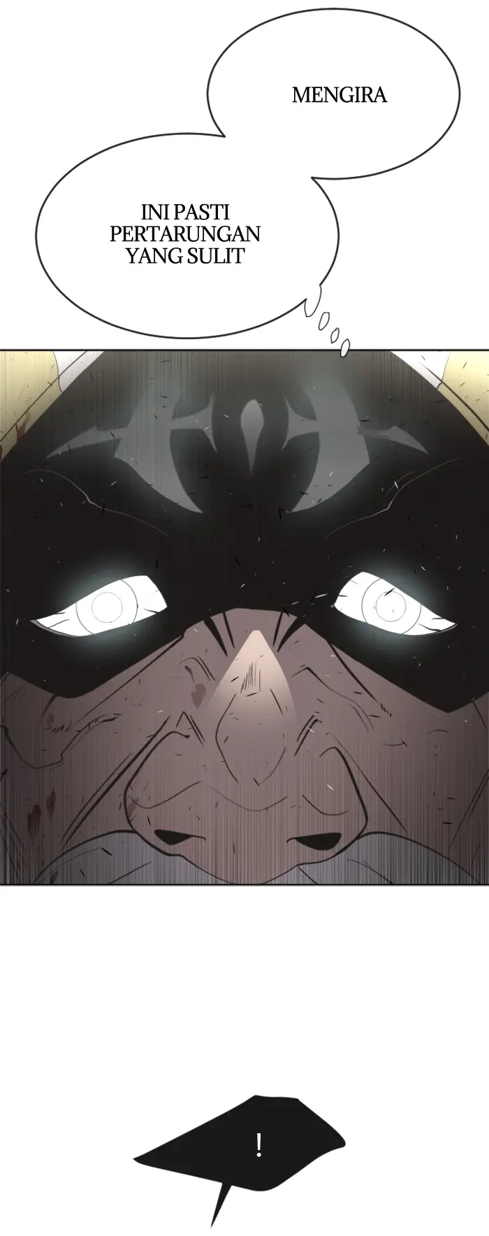 Superhuman Era Chapter 65 - halaman 42