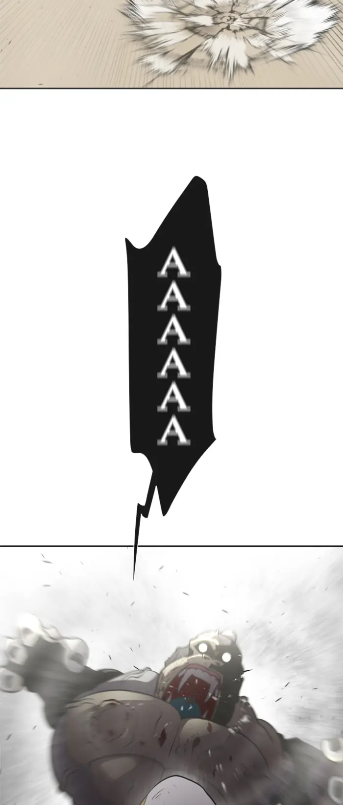 Superhuman Era Chapter 65 - halaman 46