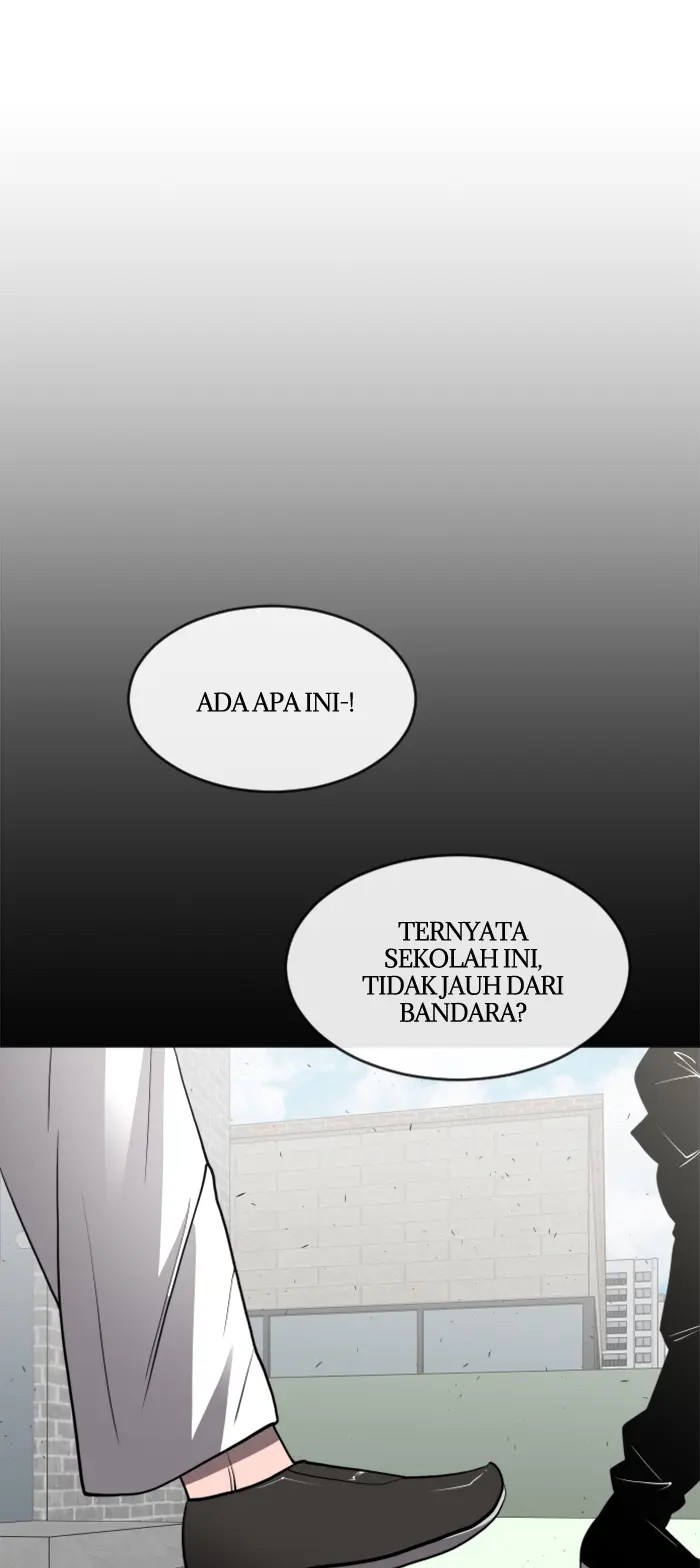 Superhuman Era Chapter 65 - halaman 49
