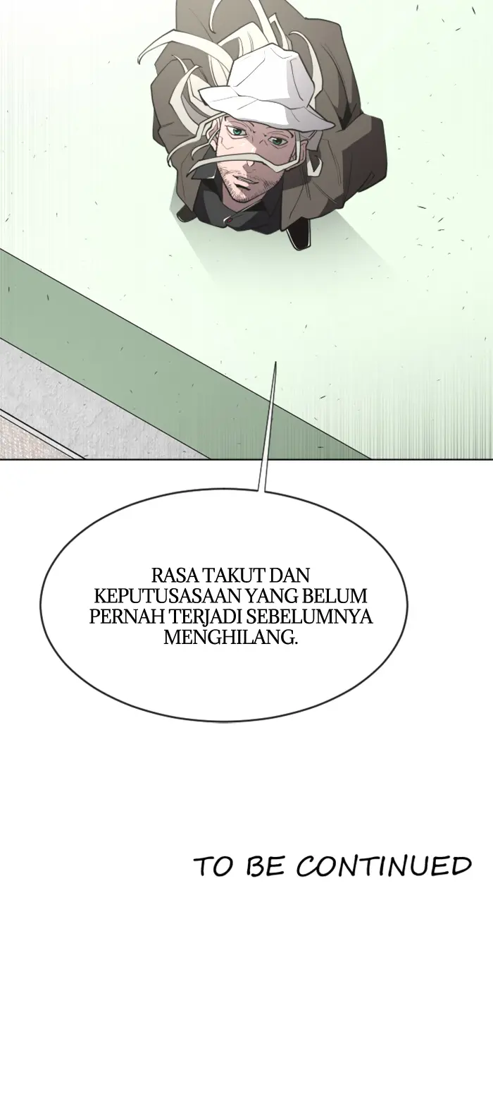 Superhuman Era Chapter 65 - halaman 57