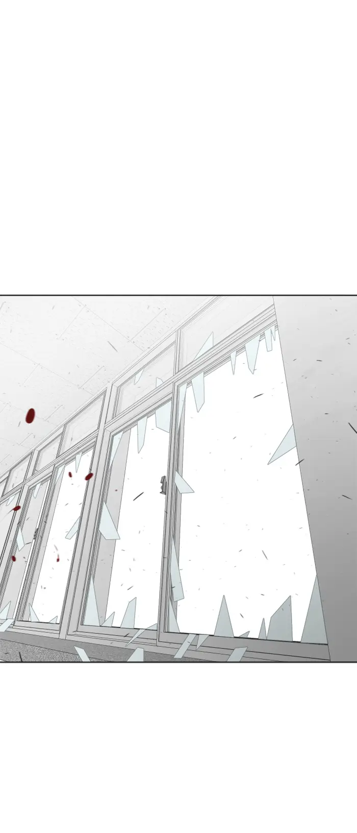 Superhuman Era Chapter 65 - halaman 7