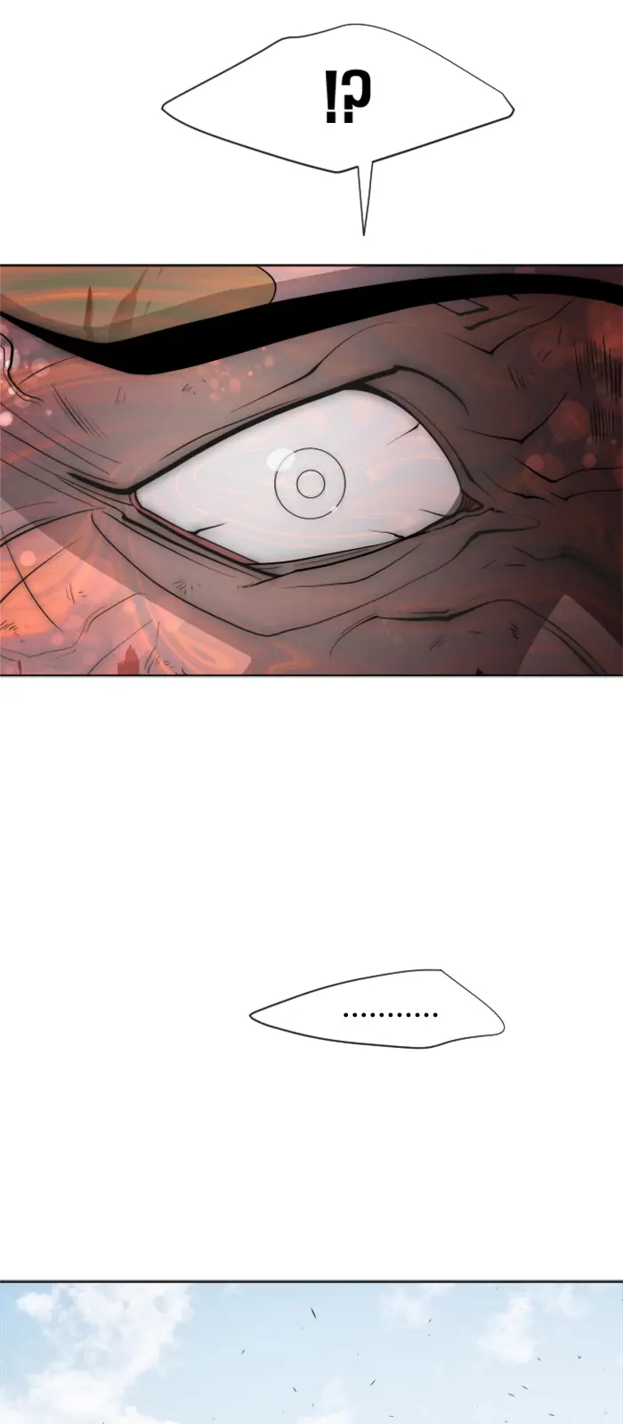 Superhuman Era Chapter 66 - halaman 10