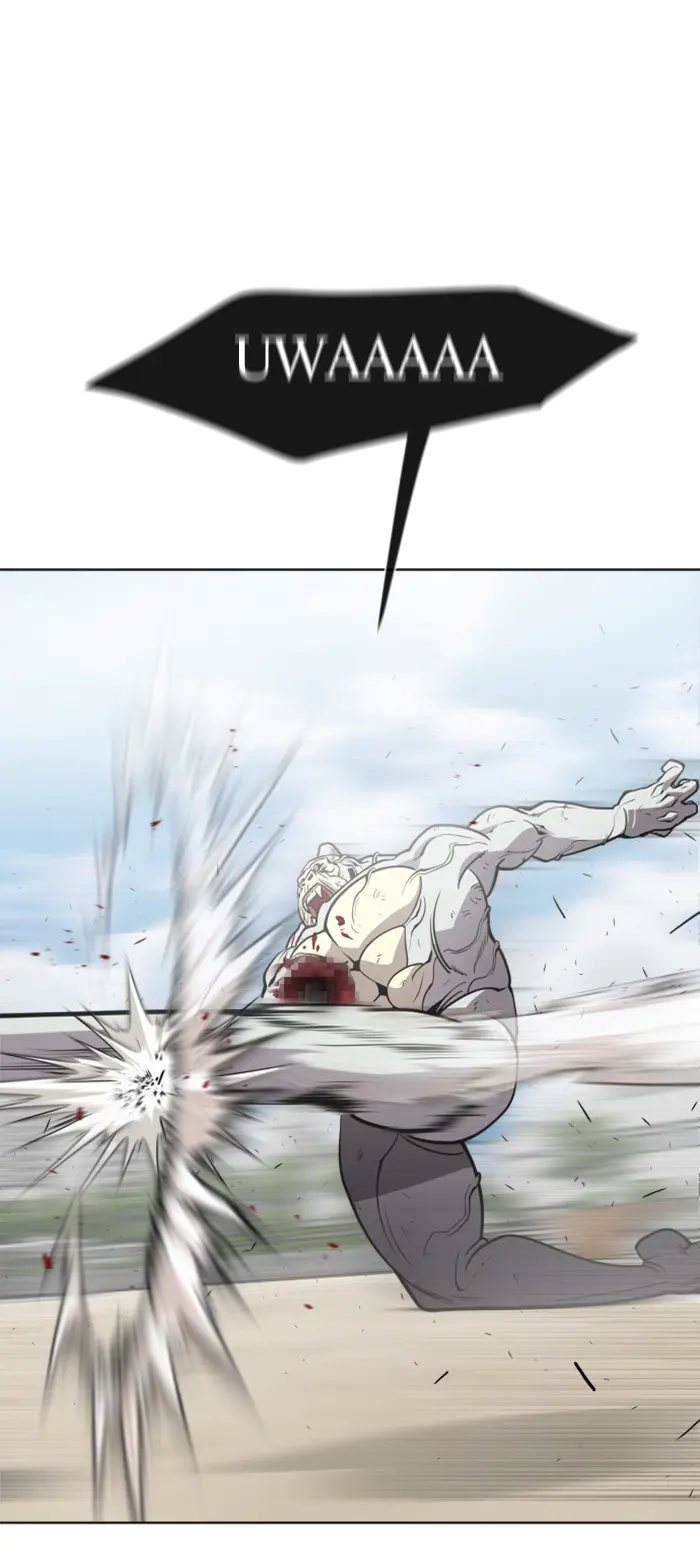 Superhuman Era Chapter 66 - halaman 13