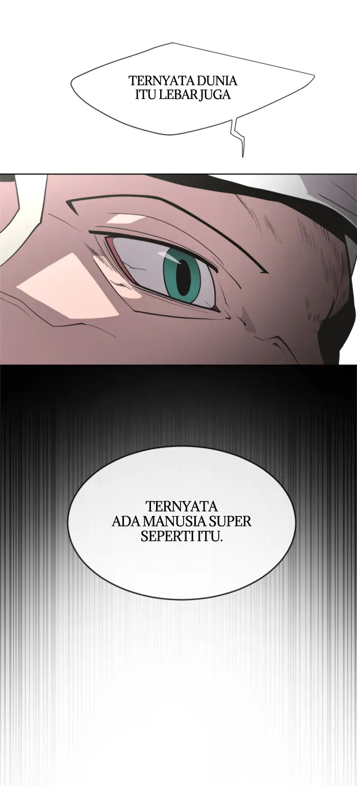 Superhuman Era Chapter 66 - halaman 30