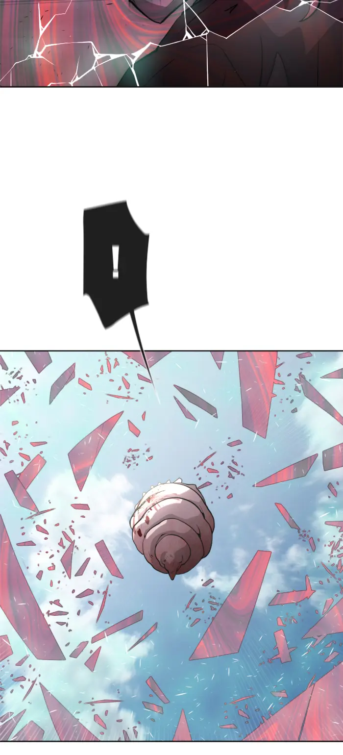 Superhuman Era Chapter 66 - halaman 39