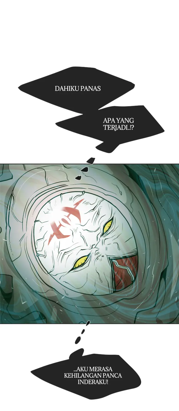 Superhuman Era Chapter 66 - halaman 41