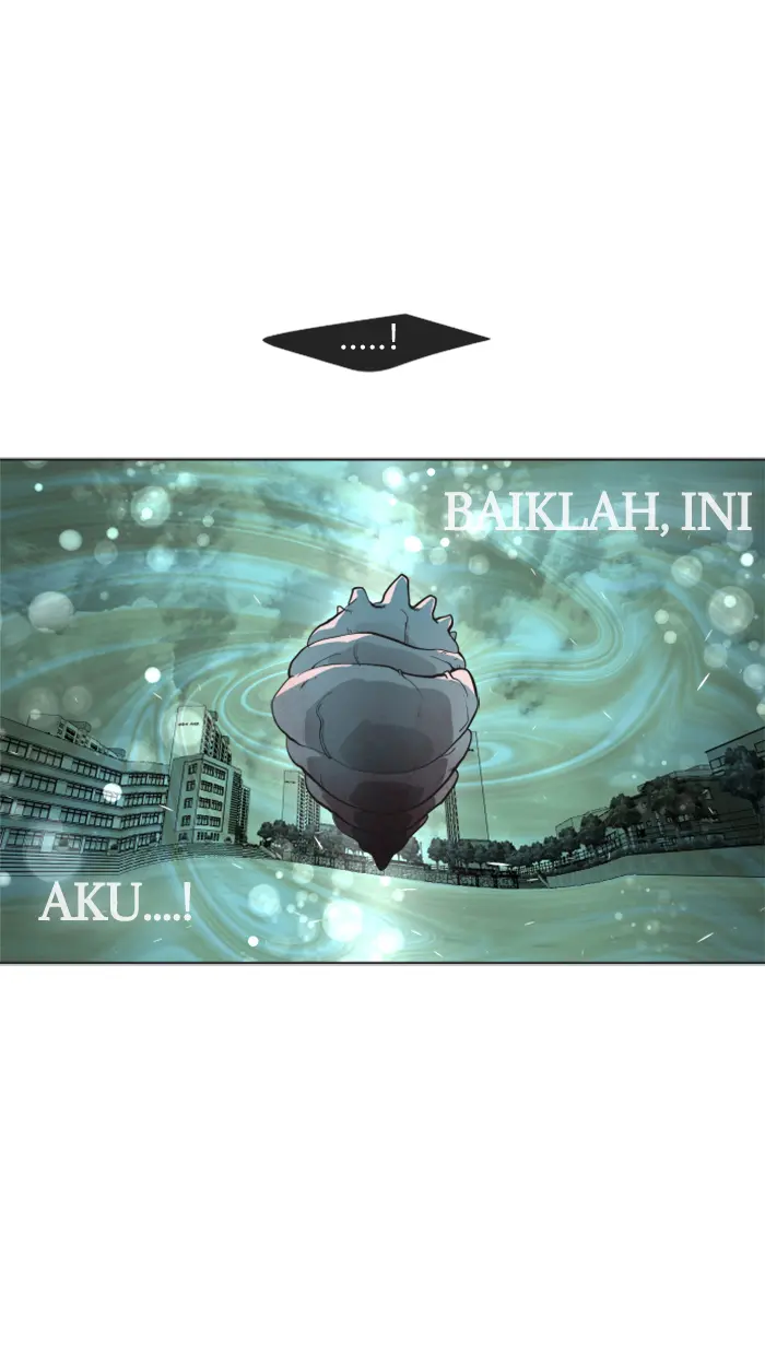 Superhuman Era Chapter 66 - halaman 42