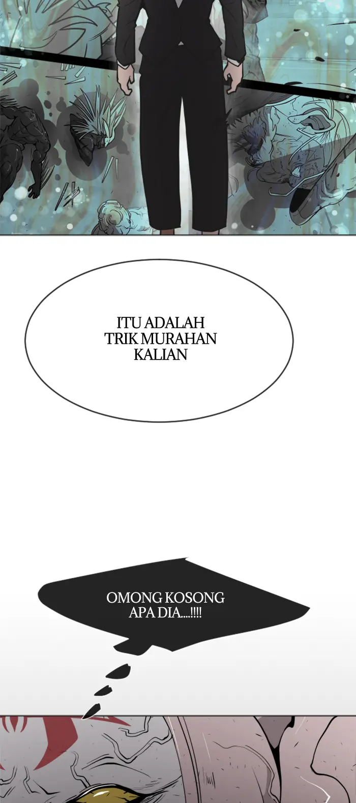 Superhuman Era Chapter 66 - halaman 48