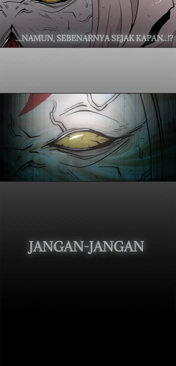 Superhuman Era Chapter 66 - halaman 49