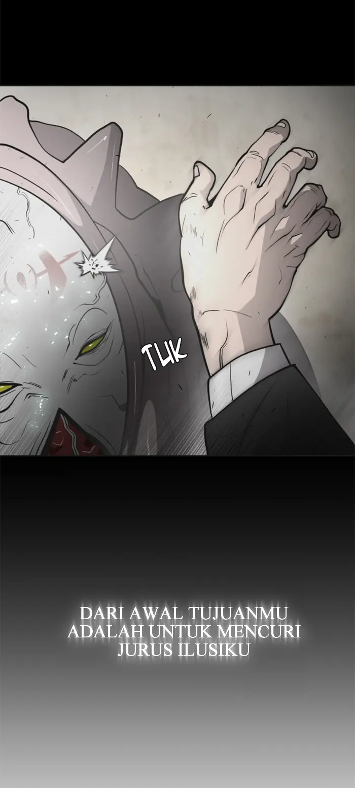 Superhuman Era Chapter 66 - halaman 52