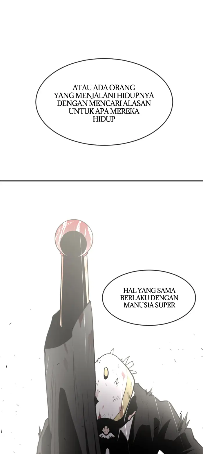 Superhuman Era Chapter 66 - halaman 54