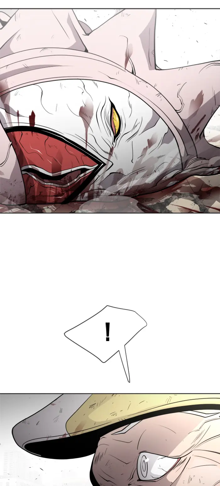 Superhuman Era Chapter 67 - halaman 10