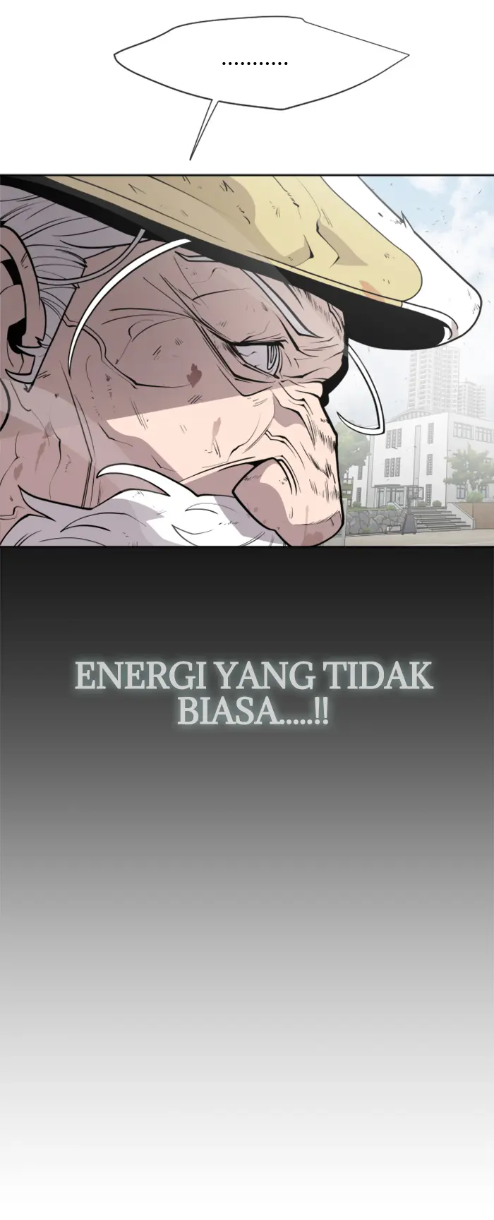 Superhuman Era Chapter 67 - halaman 13