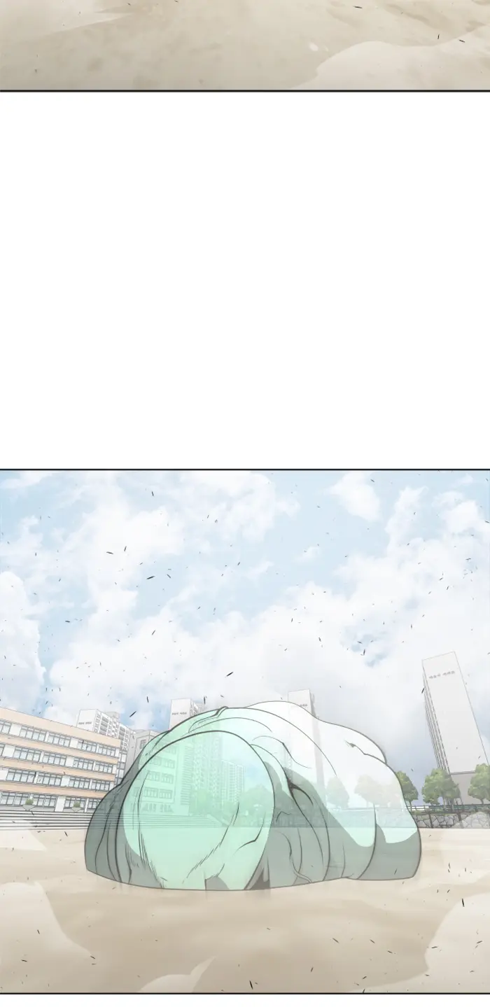 Superhuman Era Chapter 67 - halaman 19
