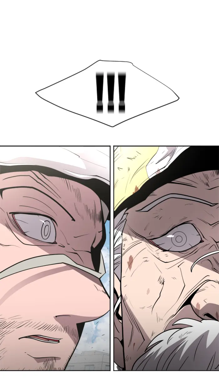Superhuman Era Chapter 67 - halaman 20