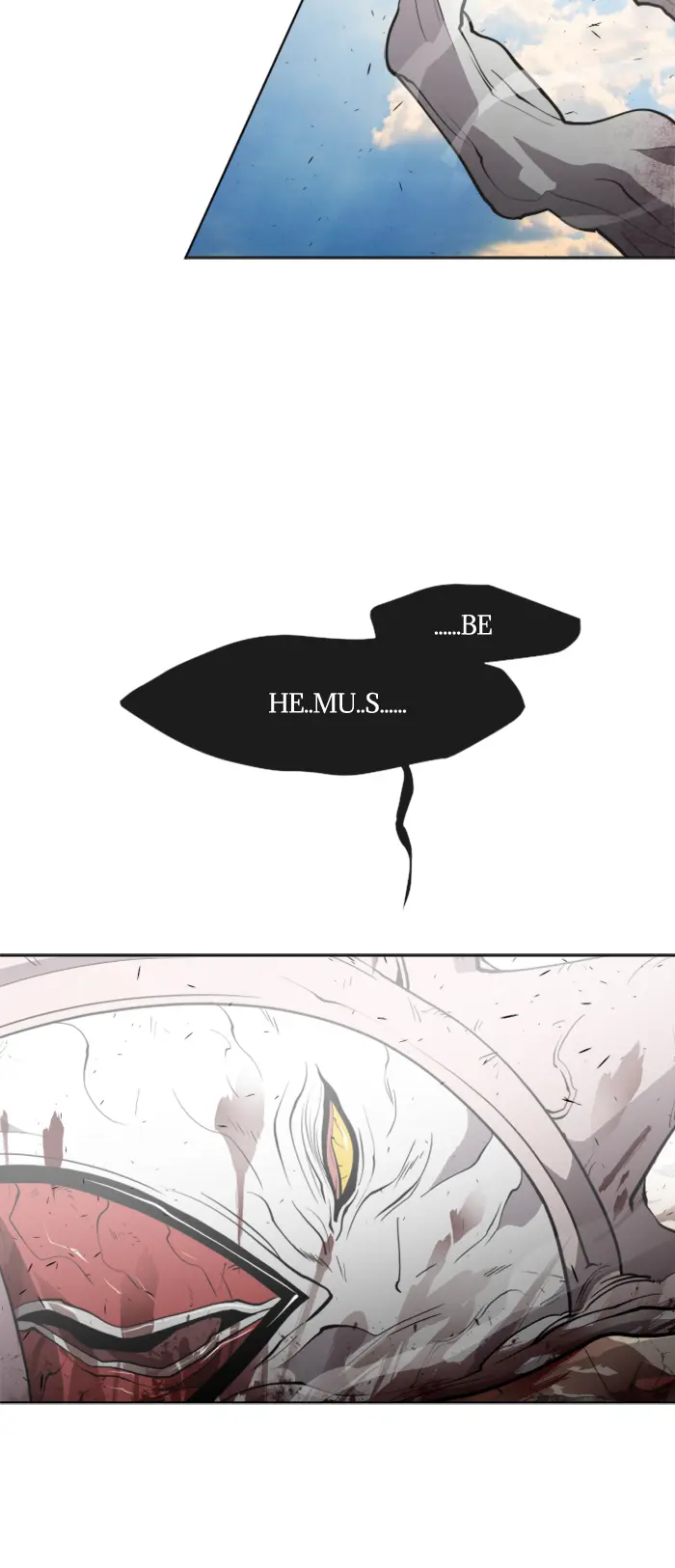 Superhuman Era Chapter 67 - halaman 29