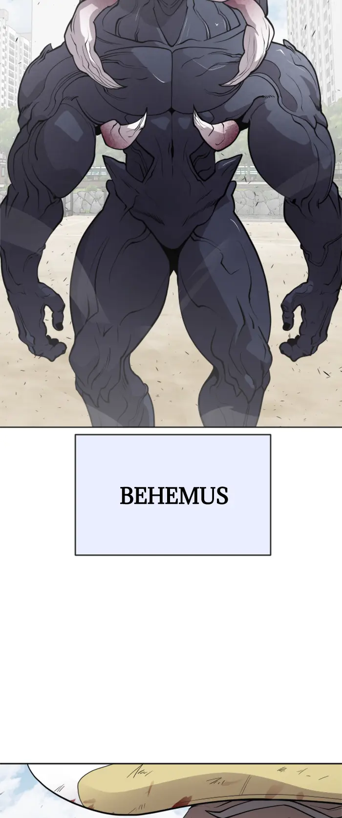 Superhuman Era Chapter 67 - halaman 35