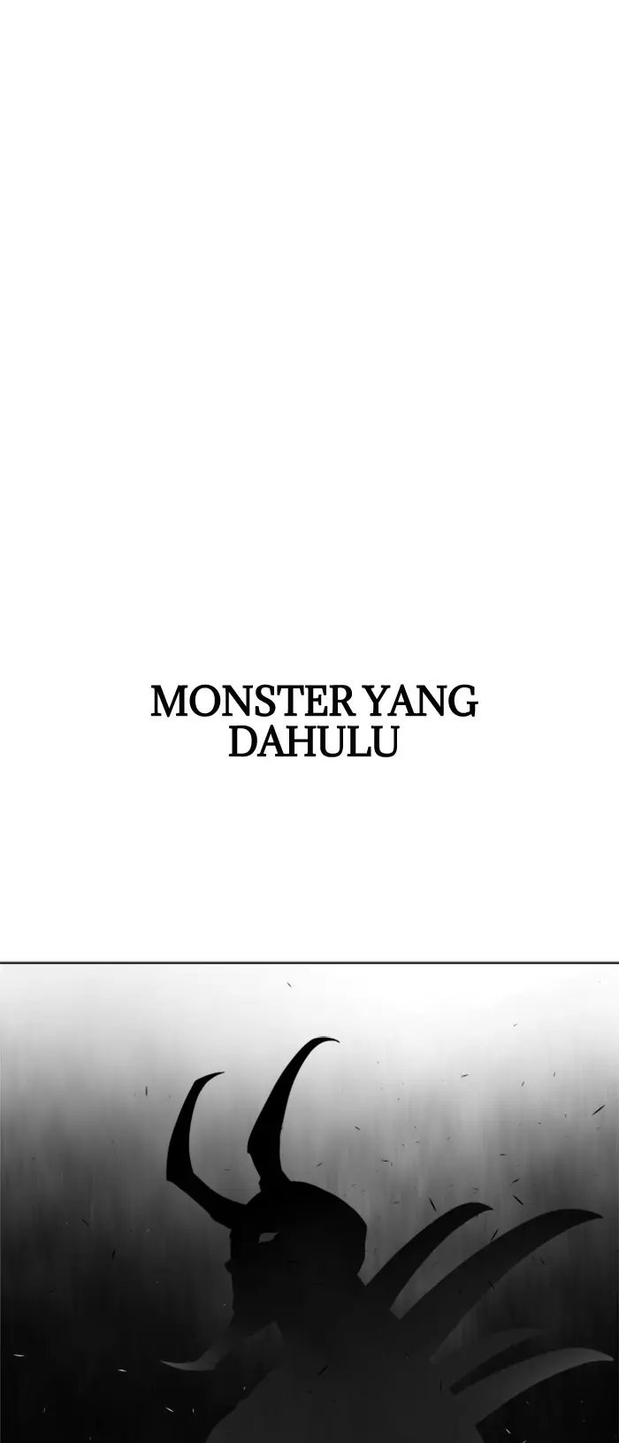 Superhuman Era Chapter 67 - halaman 38