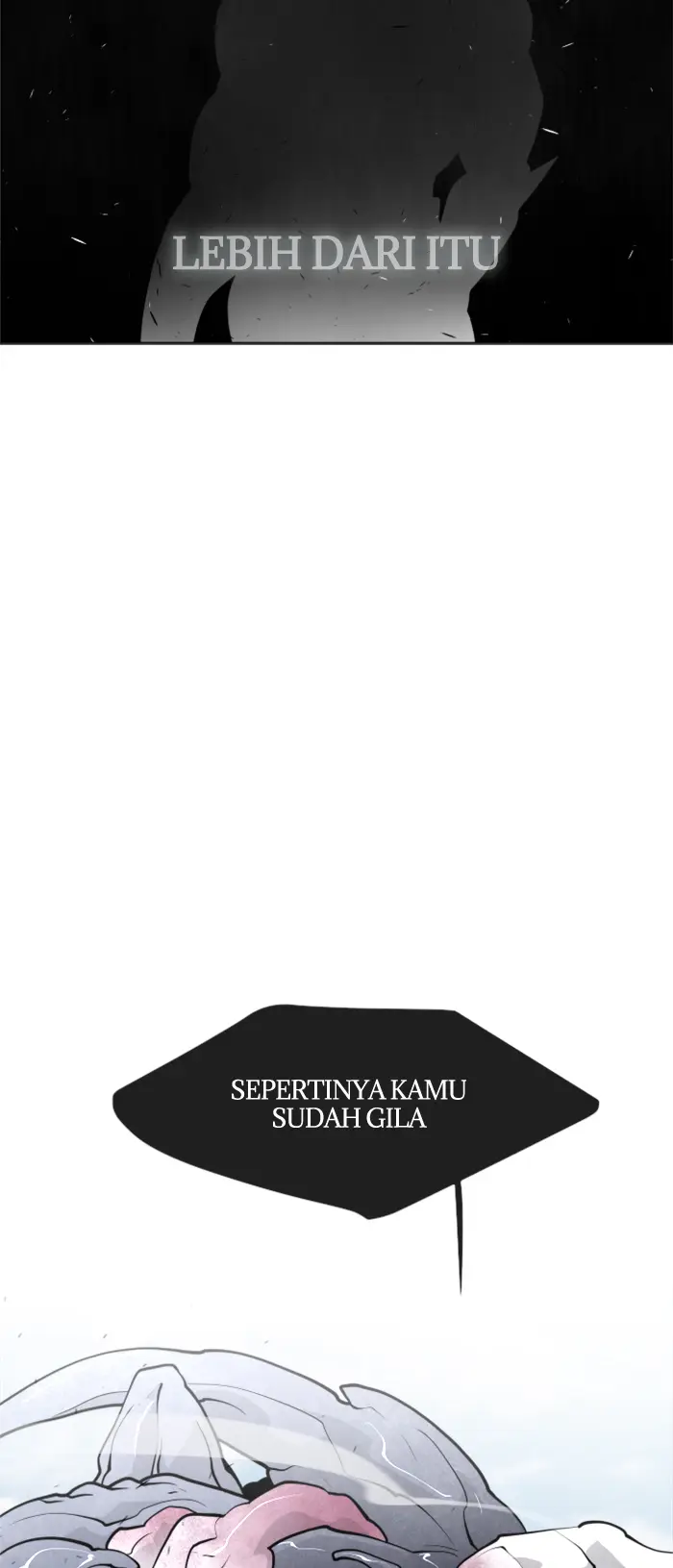 Superhuman Era Chapter 67 - halaman 39