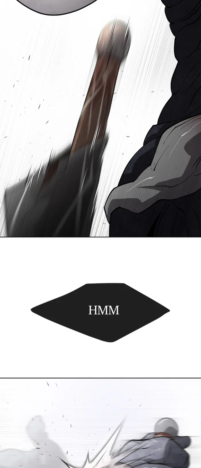 Superhuman Era Chapter 67 - halaman 42