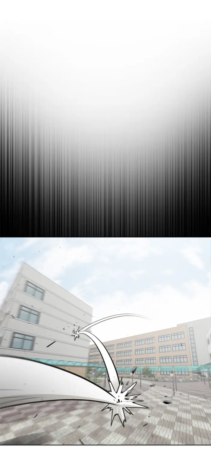 Superhuman Era Chapter 67 - halaman 51