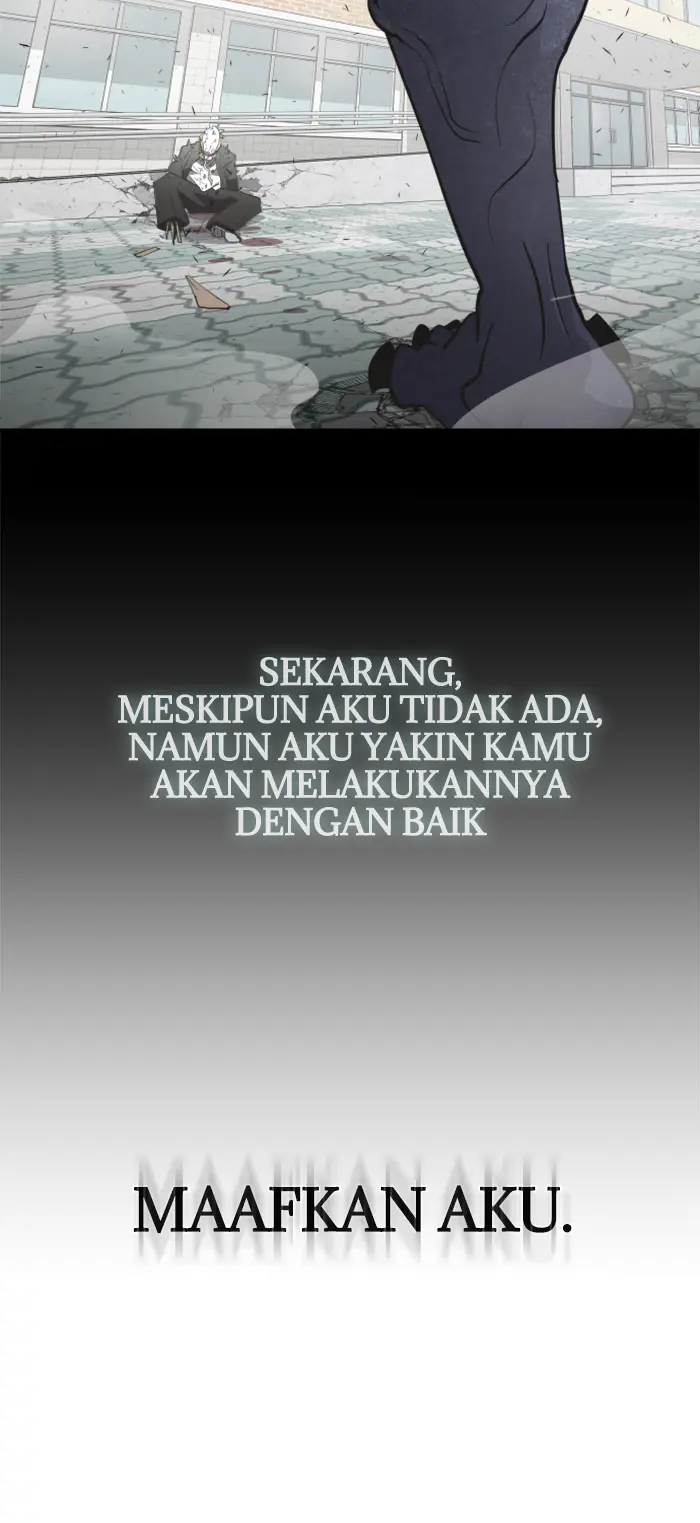 Superhuman Era Chapter 67 - halaman 57