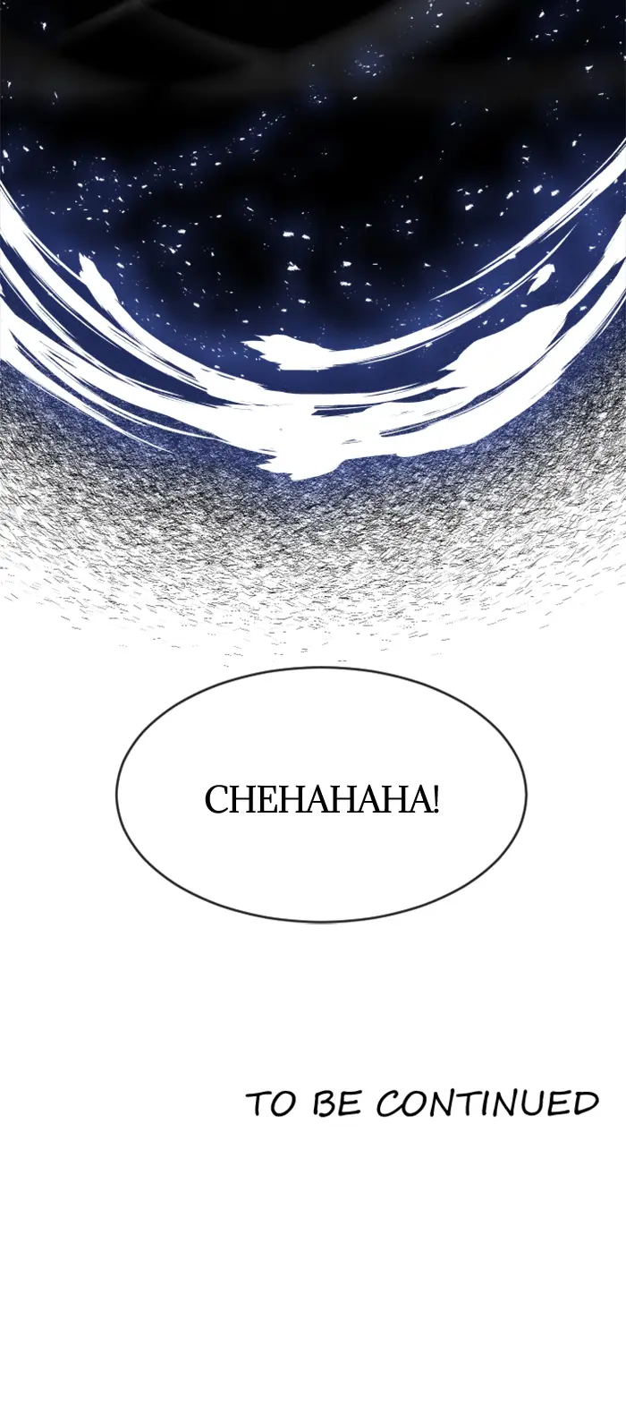 Superhuman Era Chapter 67 - halaman 61