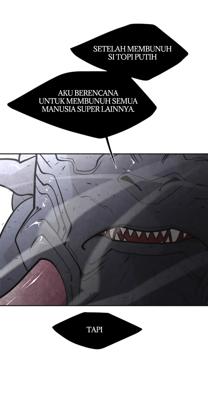 Superhuman Era Chapter 68 - halaman 2