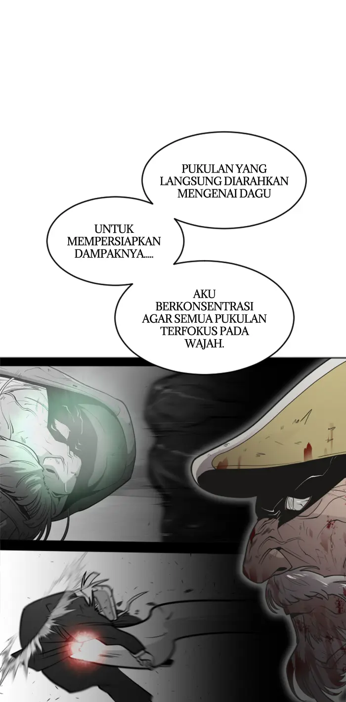 Superhuman Era Chapter 68 - halaman 7