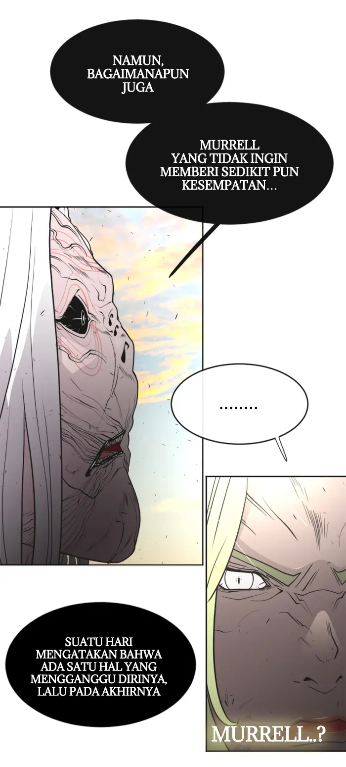 Superhuman Era Chapter 69 - halaman 12