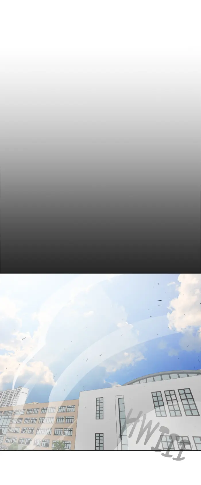 Superhuman Era Chapter 69 - halaman 20